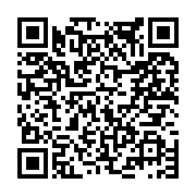 고시/공고 페이지 바로가기 주소(https://www.jangseong.go.kr/q/ezIyOHwxNzY4N3xzaG93fHBhZ2U9ODI4fQ==&e=M&s=3), QRCODE