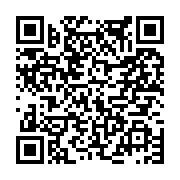 고시/공고 페이지 바로가기 주소(https://www.jangseong.go.kr/q/ezIyOHwxNzY4N3xzaG93fHBhZ2U9ODg5fQ==&e=M&s=3), QRCODE