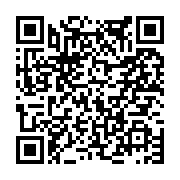 고시/공고 페이지 바로가기 주소(https://www.jangseong.go.kr/q/ezIyOHwxNzY4N3xzaG93fHBhZ2U9ODkwfQ==&e=M&s=3), QRCODE