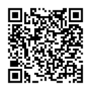 고시/공고 페이지 바로가기 주소(https://www.jangseong.go.kr/q/ezIyOHwxNzY4N3xzaG93fHBhZ2U9OTM4fQ==&e=M&s=3), QRCODE