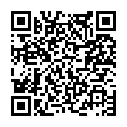 고시/공고 페이지 바로가기 주소(https://www.jangseong.go.kr/q/ezIyOHwxNzY4N3xzaG93fHBhZ2U9OTQ1fQ==&e=M&s=3), QRCODE