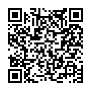 고시/공고 페이지 바로가기 주소(https://www.jangseong.go.kr/q/ezIyOHwxNzY4N3xzaG93fHBhZ2U9OTQxfQ==&e=M&s=3), QRCODE