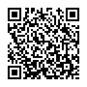 고시/공고 페이지 바로가기 주소(https://www.jangseong.go.kr/q/ezIyOHwxNzY4N3xzaG93fHBhZ2U9OTY2fQ==&e=M&s=3), QRCODE
