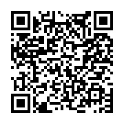 고시/공고 페이지 바로가기 주소(https://www.jangseong.go.kr/q/ezIyOHwxNzY4N3xzaG93fHBhZ2U9OTY3fQ==&e=M&s=3), QRCODE