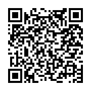 고시/공고 페이지 바로가기 주소(https://www.jangseong.go.kr/q/ezIyOHwxNzY4NHxzaG93fHBhZ2U9ODA1fQ==&e=M&s=3), QRCODE