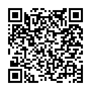 고시/공고 페이지 바로가기 주소(https://www.jangseong.go.kr/q/ezIyOHwxNzY4NHxzaG93fHBhZ2U9ODE4fQ==&e=M&s=3), QRCODE
