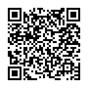 고시/공고 페이지 바로가기 주소(https://www.jangseong.go.kr/q/ezIyOHwxNzY4NHxzaG93fHBhZ2U9ODI4fQ==&e=M&s=3), QRCODE