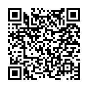 고시/공고 페이지 바로가기 주소(https://www.jangseong.go.kr/q/ezIyOHwxNzY4NHxzaG93fHBhZ2U9ODkwfQ==&e=M&s=3), QRCODE