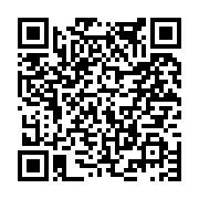 고시/공고 페이지 바로가기 주소(https://www.jangseong.go.kr/q/ezIyOHwxNzY4NHxzaG93fHBhZ2U9ODkxfQ==&e=M&s=3), QRCODE