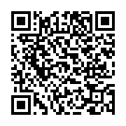 고시/공고 페이지 바로가기 주소(https://www.jangseong.go.kr/q/ezIyOHwxNzY4NHxzaG93fHBhZ2U9OTM4fQ==&e=M&s=3), QRCODE