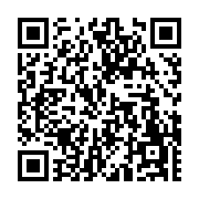 고시/공고 페이지 바로가기 주소(https://www.jangseong.go.kr/q/ezIyOHwxNzY4NHxzaG93fHBhZ2U9OTQ2fQ==&e=M&s=3), QRCODE