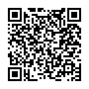 고시/공고 페이지 바로가기 주소(https://www.jangseong.go.kr/q/ezIyOHwxNzY4NHxzaG93fHBhZ2U9OTQyfQ==&e=M&s=3), QRCODE