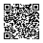 고시/공고 페이지 바로가기 주소(https://www.jangseong.go.kr/q/ezIyOHwxNzY4NHxzaG93fHBhZ2U9OTY3fQ==&e=M&s=3), QRCODE