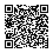 고시/공고 페이지 바로가기 주소(https://www.jangseong.go.kr/q/ezIyOHwxNzY4NXxzaG93fHBhZ2U9ODE3fQ==&e=M&s=3), QRCODE