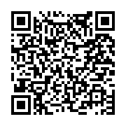 고시/공고 페이지 바로가기 주소(https://www.jangseong.go.kr/q/ezIyOHwxNzY4NXxzaG93fHBhZ2U9ODI4fQ==&e=M&s=3), QRCODE