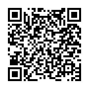 고시/공고 페이지 바로가기 주소(https://www.jangseong.go.kr/q/ezIyOHwxNzY4NXxzaG93fHBhZ2U9ODkwfQ==&e=M&s=3), QRCODE