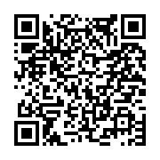 고시/공고 페이지 바로가기 주소(https://www.jangseong.go.kr/q/ezIyOHwxNzY4NXxzaG93fHBhZ2U9ODkxfQ==&e=M&s=3), QRCODE