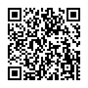 고시/공고 페이지 바로가기 주소(https://www.jangseong.go.kr/q/ezIyOHwxNzY4NXxzaG93fHBhZ2U9OTM4fQ==&e=M&s=3), QRCODE