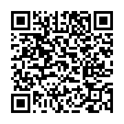 고시/공고 페이지 바로가기 주소(https://www.jangseong.go.kr/q/ezIyOHwxNzY4NXxzaG93fHBhZ2U9OTQ1fQ==&e=M&s=3), QRCODE