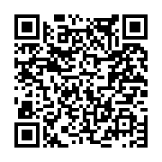 고시/공고 페이지 바로가기 주소(https://www.jangseong.go.kr/q/ezIyOHwxNzY4NXxzaG93fHBhZ2U9OTQyfQ==&e=M&s=3), QRCODE