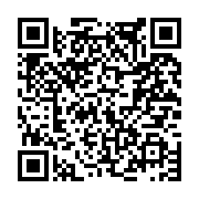 고시/공고 페이지 바로가기 주소(https://www.jangseong.go.kr/q/ezIyOHwxNzY4NXxzaG93fHBhZ2U9OTY3fQ==&e=M&s=3), QRCODE