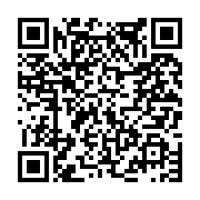 고시/공고 페이지 바로가기 주소(https://www.jangseong.go.kr/q/ezIyOHwxNzY4OXxzaG93fHBhZ2U9ODA1fQ==&e=M&s=3), QRCODE