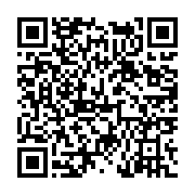 고시/공고 페이지 바로가기 주소(https://www.jangseong.go.kr/q/ezIyOHwxNzY4OXxzaG93fHBhZ2U9ODE3fQ==&e=M&s=3), QRCODE