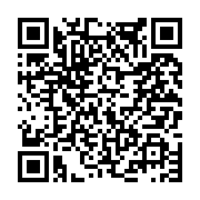 고시/공고 페이지 바로가기 주소(https://www.jangseong.go.kr/q/ezIyOHwxNzY4OXxzaG93fHBhZ2U9ODI4fQ==&e=M&s=3), QRCODE