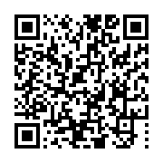 고시/공고 페이지 바로가기 주소(https://www.jangseong.go.kr/q/ezIyOHwxNzY4OXxzaG93fHBhZ2U9ODg5fQ==&e=M&s=3), QRCODE