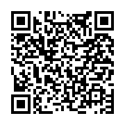 고시/공고 페이지 바로가기 주소(https://www.jangseong.go.kr/q/ezIyOHwxNzY4OXxzaG93fHBhZ2U9ODkwfQ==&e=M&s=3), QRCODE