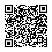 고시/공고 페이지 바로가기 주소(https://www.jangseong.go.kr/q/ezIyOHwxNzY4OXxzaG93fHBhZ2U9ODkxfQ==&e=M&s=3), QRCODE