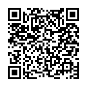 고시/공고 페이지 바로가기 주소(https://www.jangseong.go.kr/q/ezIyOHwxNzY4OXxzaG93fHBhZ2U9OTM4fQ==&e=M&s=3), QRCODE