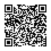 고시/공고 페이지 바로가기 주소(https://www.jangseong.go.kr/q/ezIyOHwxNzY4OXxzaG93fHBhZ2U9OTQ1fQ==&e=M&s=3), QRCODE