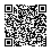 고시/공고 페이지 바로가기 주소(https://www.jangseong.go.kr/q/ezIyOHwxNzY4OXxzaG93fHBhZ2U9OTQxfQ==&e=M&s=3), QRCODE