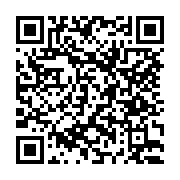 고시/공고 페이지 바로가기 주소(https://www.jangseong.go.kr/q/ezIyOHwxNzY4OXxzaG93fHBhZ2U9OTQyfQ==&e=M&s=3), QRCODE