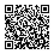 고시/공고 페이지 바로가기 주소(https://www.jangseong.go.kr/q/ezIyOHwxNzY4OXxzaG93fHBhZ2U9OTY3fQ==&e=M&s=3), QRCODE
