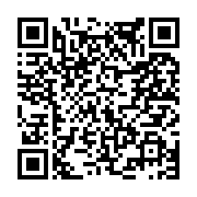 고시/공고 페이지 바로가기 주소(https://www.jangseong.go.kr/q/ezIyOHwxNzY5M3xzaG93fHBhZ2U9ODA0fQ==&e=M&s=3), QRCODE