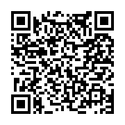 고시/공고 페이지 바로가기 주소(https://www.jangseong.go.kr/q/ezIyOHwxNzY5M3xzaG93fHBhZ2U9ODE3fQ==&e=M&s=3), QRCODE