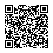 고시/공고 페이지 바로가기 주소(https://www.jangseong.go.kr/q/ezIyOHwxNzY5M3xzaG93fHBhZ2U9ODI3fQ==&e=M&s=3), QRCODE