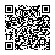 고시/공고 페이지 바로가기 주소(https://www.jangseong.go.kr/q/ezIyOHwxNzY5M3xzaG93fHBhZ2U9ODg5fQ==&e=M&s=3), QRCODE