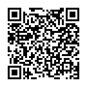 고시/공고 페이지 바로가기 주소(https://www.jangseong.go.kr/q/ezIyOHwxNzY5M3xzaG93fHBhZ2U9ODkwfQ==&e=M&s=3), QRCODE