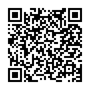 고시/공고 페이지 바로가기 주소(https://www.jangseong.go.kr/q/ezIyOHwxNzY5M3xzaG93fHBhZ2U9OTM3fQ==&e=M&s=3), QRCODE