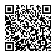 고시/공고 페이지 바로가기 주소(https://www.jangseong.go.kr/q/ezIyOHwxNzY5M3xzaG93fHBhZ2U9OTQxfQ==&e=M&s=3), QRCODE