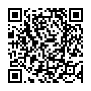 고시/공고 페이지 바로가기 주소(https://www.jangseong.go.kr/q/ezIyOHwxNzY5M3xzaG93fHBhZ2U9OTY2fQ==&e=M&s=3), QRCODE