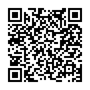 고시/공고 페이지 바로가기 주소(https://www.jangseong.go.kr/q/ezIyOHwxNzY5M3xzaG93fHBhZ2U9OTY3fQ==&e=M&s=3), QRCODE