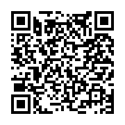 고시/공고 페이지 바로가기 주소(https://www.jangseong.go.kr/q/ezIyOHwxNzY5MHxzaG93fHBhZ2U9ODA0fQ==&e=M&s=3), QRCODE