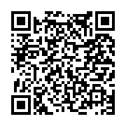 고시/공고 페이지 바로가기 주소(https://www.jangseong.go.kr/q/ezIyOHwxNzY5MHxzaG93fHBhZ2U9ODE3fQ==&e=M&s=3), QRCODE