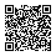 고시/공고 페이지 바로가기 주소(https://www.jangseong.go.kr/q/ezIyOHwxNzY5MHxzaG93fHBhZ2U9ODI3fQ==&e=M&s=3), QRCODE
