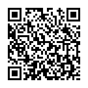 고시/공고 페이지 바로가기 주소(https://www.jangseong.go.kr/q/ezIyOHwxNzY5MHxzaG93fHBhZ2U9ODg5fQ==&e=M&s=3), QRCODE