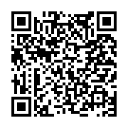 고시/공고 페이지 바로가기 주소(https://www.jangseong.go.kr/q/ezIyOHwxNzY5MHxzaG93fHBhZ2U9OTM3fQ==&e=M&s=3), QRCODE